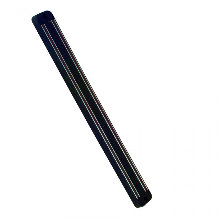 Barra Imantada De 13" THUNDER GROUP SLGB013