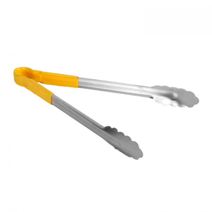 Pinza Multiservicio 12" Amarillo THUNDER GROUP SLTG812Y