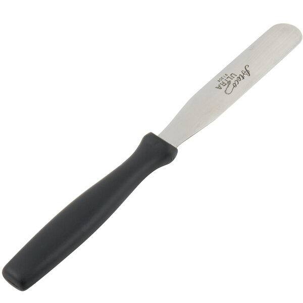 Espátula Ultra Offset 4.25" ATECO 1304