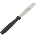 Espátula Ultra Offset 4.25" ATECO 1304