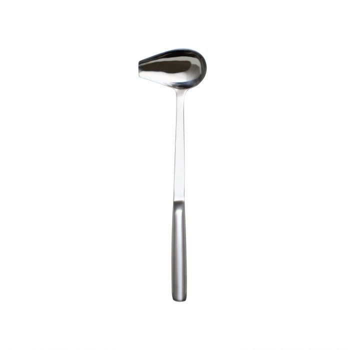 Cucharon Para Buffet 1oz THUNDER GROUP SLBF006