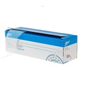 Manga Pastelera De 21" Cajax100und ATECO 4721