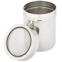Espolvoreador Fino 4oz ATECO 1347