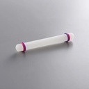 Rodillo Para Fondant ATECO 7512
