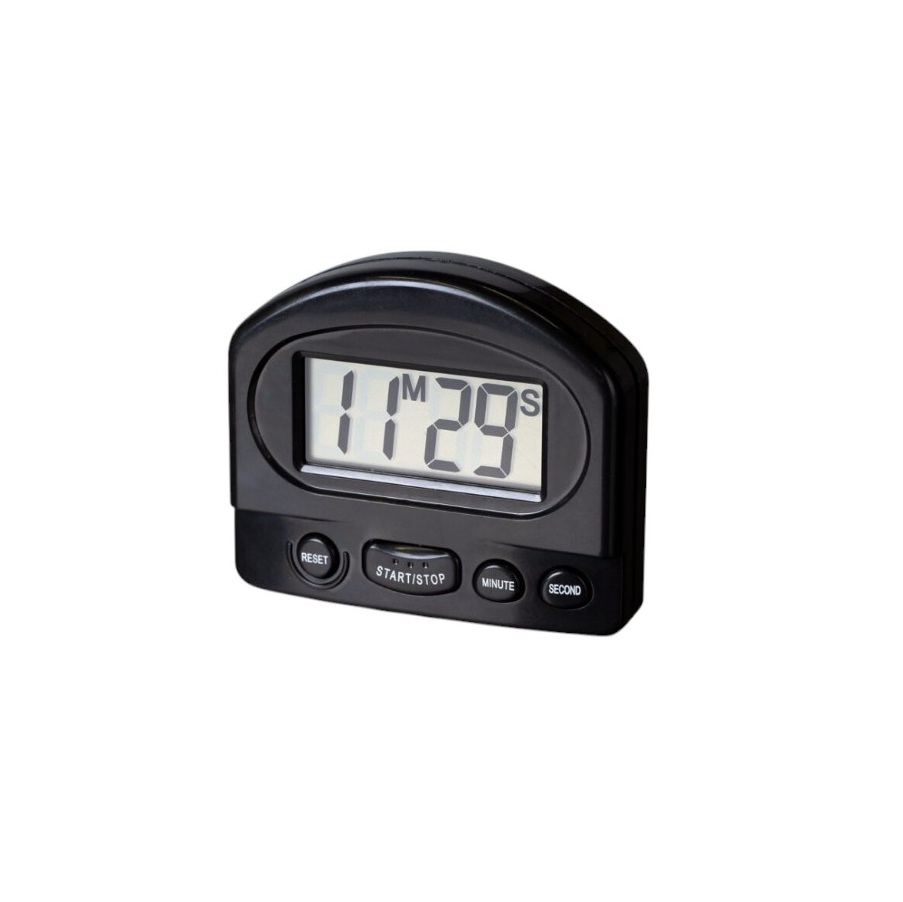 Temporizador CHEF MASTER 90270