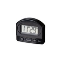 Temporizador CHEF MASTER 90270