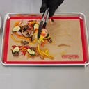 Silpat Para Horneado Medio CHEF MASTER 90310