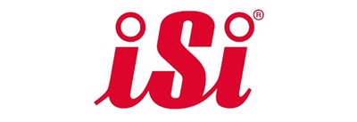 Marca: Isi