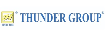 Marca: Thunder Group