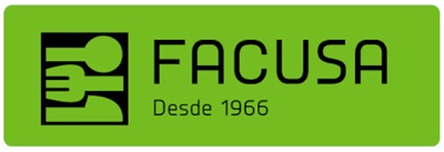 Marca: Facusa