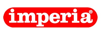 Marca: Imperia