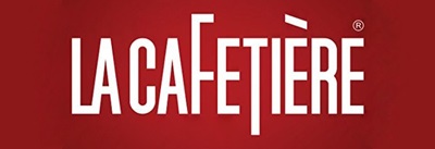 Marca: La Cafetiere