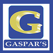 Marca: Gaspars