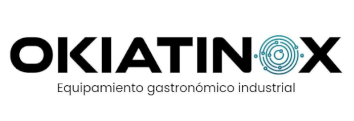 Marca: Okiatinox