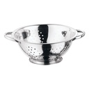 COLADERA A/INOX HONDO 46cm CLD-46 GENERICO 10046178