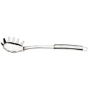 Cucharon Pastas Pro TRAMONTINA 25723/100