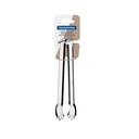 Pinza Hielo Blister TRAMONTINA 63800/645