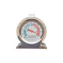 Termómetro De Refrigeración Reloj 2" GENERICO YSW 017
