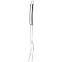 Trincher Pro De Acero TRAMONTINA 25716/100