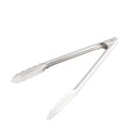 Pinza Multiservicio De 9.5" THUNDER GROUP SLTHUT210