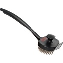 Cepillo Para Parrilla De 17" CHEF MASTER 90051