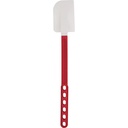 Espátula Para Alta Temperatura De 16.5"(41.2cm) CHEF MASTER 90214