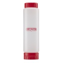 Dispensador Fhesh 16oz PqtX6 CHEF MASTER 90290