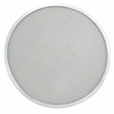 Rejilla Para Pizza De 11" THUNDER GROUP ALPZ11
