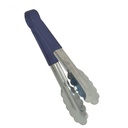 Pinza Multiservicio 12" Azul THUNDER GROUP SLTG812B