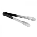 Pinza Multiservicio 12" Negro THUNDER GROUP SLTG812K