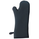 Guante Para Horno De 17" WINCO OMNP-17