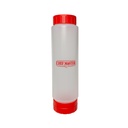 Dispensador Fhesh 20oz PqtX6 CHEF MASTER 90291