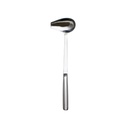 Cucharon Para Buffet 1oz THUNDER GROUP SLBF006