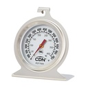 Termómetro Para Altas Temperaturas CDN POT750X