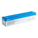 Manga Pastelera Dual De 19" Cajax50und ATECO 4719