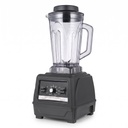 Licuadora Comercial 2.5 Litros OKIATINOX 380-2.5