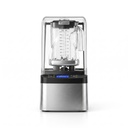 Licuadora Encapsulada 2 Litros OKIATINOX LY-8007
